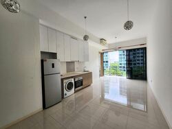 Boathouse Residences (D19), Condominium #502571461